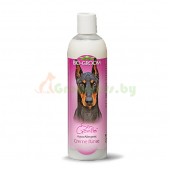 Bio-Groom - So Gentle - гипоаллергенный кондиционер для животных склонных к аллергии, 355 мл